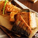 푸른수퍼 티스토리
