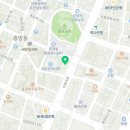 원제의료소비자생활협동조합우리의원