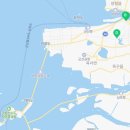 공원마을4길 34 이미지