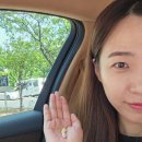 은이슈퍼 이미지