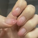 나다운네일 이미지