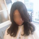 정수현헤어