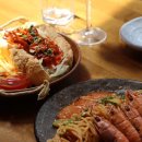 정글식당 - 울주군 | 정글식당