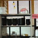 홍기와 쭈꾸미 평택점 | [홍기와 쭈꾸미] 평택 쭈구미 볶음 새우튀김 후기