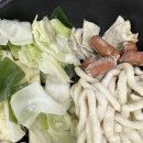 토끼방앗간떡볶이 이미지