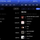 월간경제: 2024년 세계 경제는? 이미지