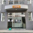 월산마을5단지 두산아파트 이미지