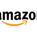 주식회사 제프 이미지