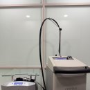 신논현역 레이저 제모 후기 | 아포지 플러스 내돈내산 1회차 (팔 전체, 겨드랑이,,)