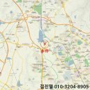 입북로77번길 이미지