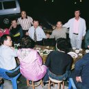 득량서초등학교 이미지