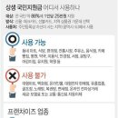 금천약국 이미지
