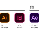 상식디자인