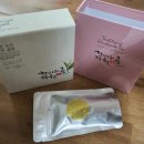 한바위골 다원