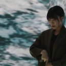 전해지는노래 이미지