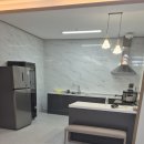 대성리모꼬지펜션 이미지