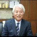 군포농협하나로마트