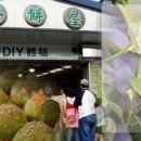 중산농장 이미지