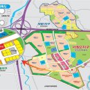 건아빌딩 이미지