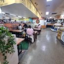 과천분식