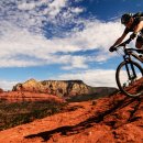 SM personal training 이미지