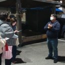 성덕동-8 이미지