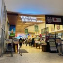 라이프 마트 센트럴 스퀘어 난바점, JOYTEL HOTEL (조이텔 호텔) 난바 도톤보리 숙소 후기 ദ്ദി˶ˆ꒳ˆ˵)