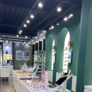 글라스바바 수원정자점 이미지