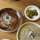 KT&G 옆 공터 | 전주 브런치 카페, 피오 - 메뉴추천, 주차정보