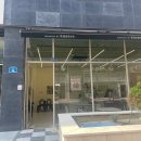 맨션드뉘앙스