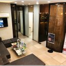 서울플란치과의원 이미지