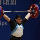 역도 MK스포츠