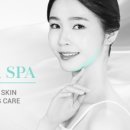 마포-상암-마포-6531 이미지