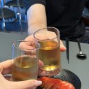 은주네 | 성성동 분위기 좋은 천안 술집 '은주' 솔직 후기