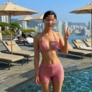 남여의류상설매장 | 서울까지도 초고속 배송 당일 퀵 배송 가능한 대구수영복 블루키니 내돈내산 후기