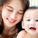 (주)결커뮤니케이션즈 이미지