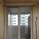 태광테크 이미지