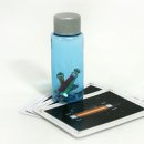 목령종합사회복지관 이미지