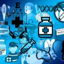 연합치과후치과의원 이미지