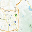 현대자동차 산수점 티스토리