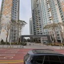 강남센트럴아이파크㉵ | 서울 강남구 삼성동 센트럴 아이파크 입주청소 후기 “딱 5분 보고 바로 맡기셨던 이유”