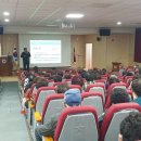 대한노인회 창원시진해지회 이미지