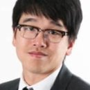장충동 이미지