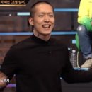 메킷레인 이미지