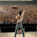 보헤미안 랩소디 이미지