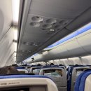 [SAS 마일런] 대한항공 | &#39;폭설&#39;로 마일런 시작부터 항공기 &#39;결항&#39; 위기 + 베이징 여행 꿀팁 - (3)