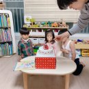 신나는독후활동 이미지
