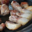 행운상회 이미지