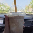 김천만두 | 김천 논란의 맛집!! 중국만두 후기!!