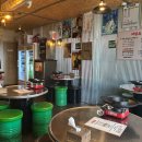 명가목장 이미지